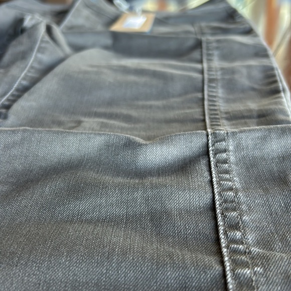 Prana Carlotta Crop, brand new! - Picture 4 of 7